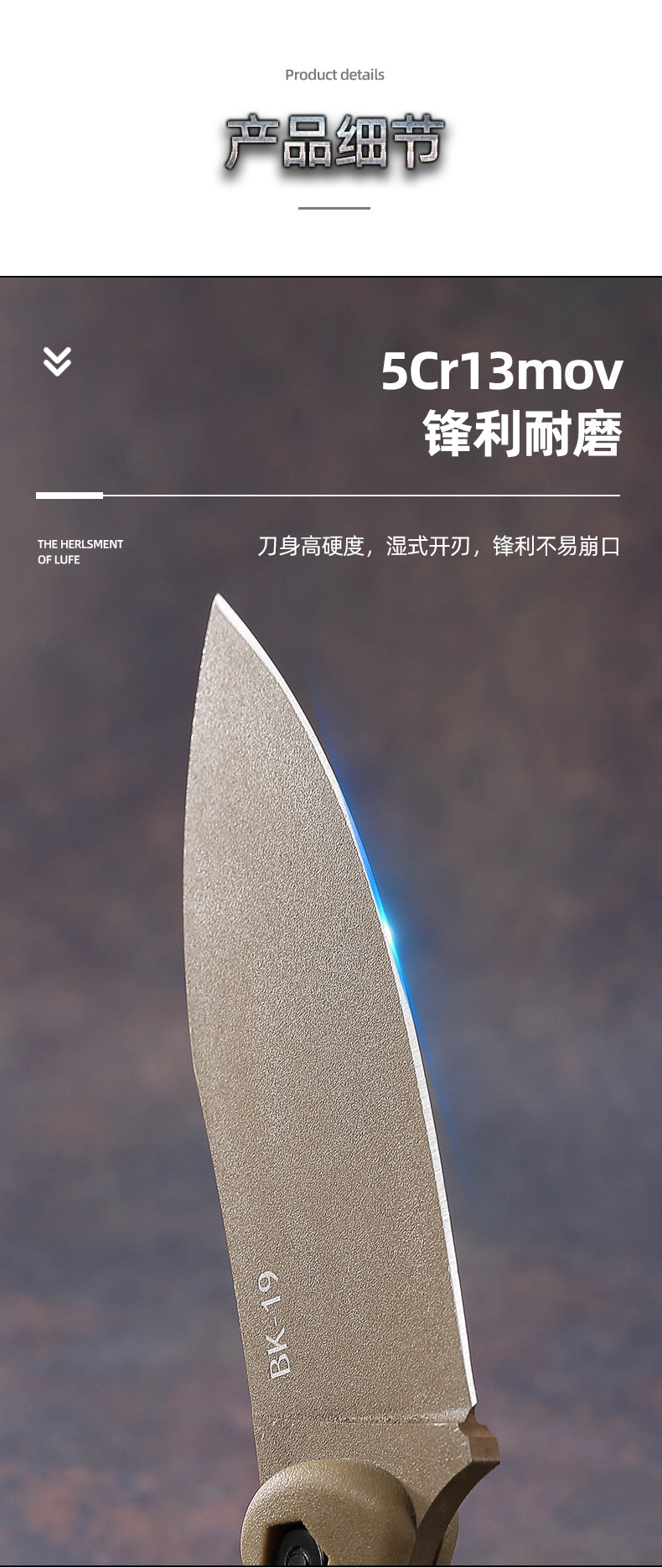 O1CN01ErM6A21wqTX7nyNBE_!!2215444756359-0-cib.jpg?__r__=1714137788720