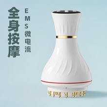 늄ӽ��jˢȫ��늼ӟ�ͨ�ð�Ħ��ͨ��j��������ӱ����Ȳ������x