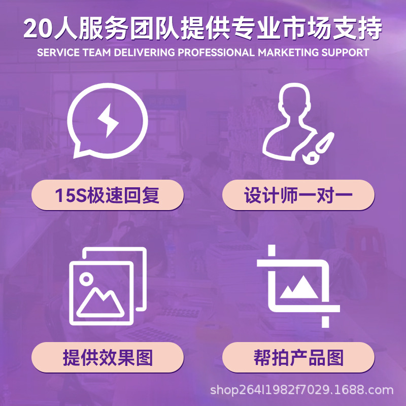 Fábrica de 50 pcs desechable cepillo de labios sólido barra cepillo de maquillaje portátil mini herramientas de maquillaje de lipstick al por mayor