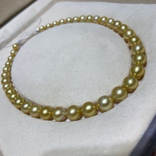 ��Ȼ��ˮ�����������9-11mm �������A���΢΢� ���鷺�ɹ�