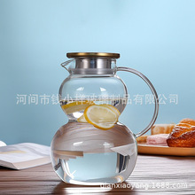 �¿���J��ˮ�ز����Ӻ��͸ߜ؛�ˮ���͟�͏d��������֭����