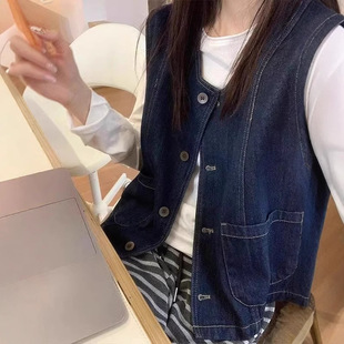 ����B���A�Iƴ�ӿڴ���ϵ�͹�ˮϴ�\�{ɫţ���R��Ů���Ŀ�������