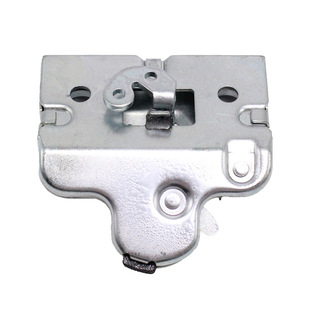 �m��춻��DCommodore��܇������i��90276394 96207854