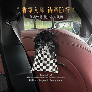 С���L��܇��̿���ڰ���P�������̿��޹�����܇ȥ��ζ��܇���