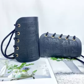 腰带;腰封;女士斜挎包