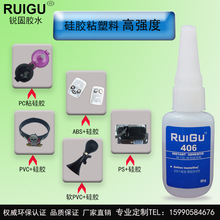 ROHSzIzˮ zճzˮ ɸߏ