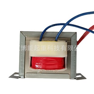 늄Ӻ��J�����O����|��׃������λ�ֱ����ư��o���������C���