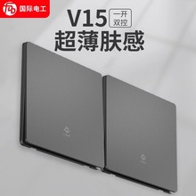 �w��ĥɰ�Ҡ����_�P���������ô������USB�������