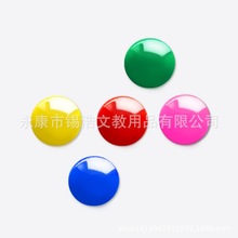 ���F����3CM�̌W�þߔ���ЦĘ��ɫ��ᔴſ۰װ�ڰ�G���������