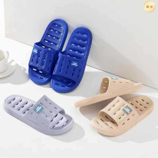 �̳��¿�©ˮ��ʿ��Ь���ļ��¿���þӼ����˛���Ь����һ����Ь