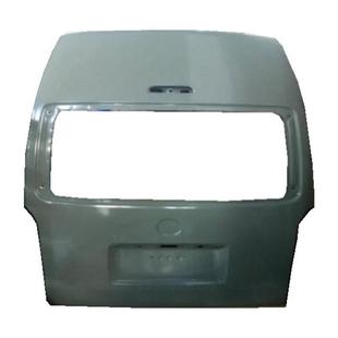 Suitable for 05 sea lion high-top tailgate with brake light hole and without brake light hole