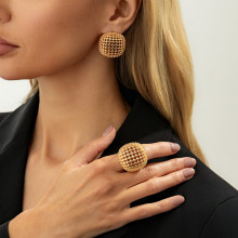 �W���羳�Ʒ �r�н��پ������ν�ָ���b ins�׺��U���_��ָ�h��