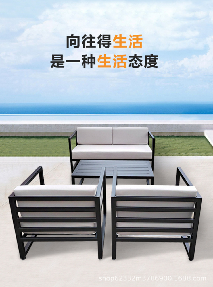 详情3.jpg