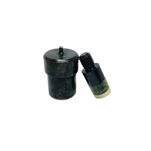 DIY pearl rivet installation mold pressing accessories hand press motor supporting tools bead installation abrasive tools
