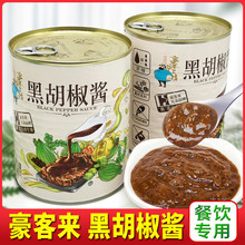 �����������́��ں����u����ţ���u��s�ڽ��u���Ͽ����u���