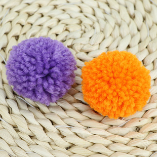 �S�ҬF؛��ë����ɫ��A����]ë���� ñ�ӷ��b�o�����ë�q��