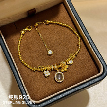 ΢��V������ʽ���ıP�p����ܭhŮ�͹�ˮĭ��������~�ݚ��|���