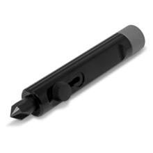 ���3/16&ldquo;��1/2&rdquo;��·���߅��ȥë�̹��ߣ��ǳ�ͨ�õĹ��ߣ���