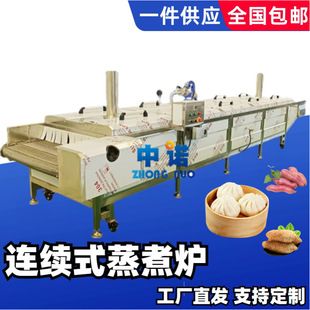 ��a���������ƙC  �ߴ�ɶ�޲�������ӟ�C ����޲���������ƙC