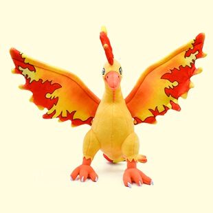 28cm �ڴ����� �����B �W��B �����B���}�Bë�q���� ���}�F��ż