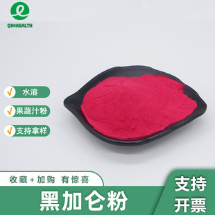 �ڼӁ��ۺڼӁ���֭��ʳƷ����������ۺڼӁ�����ˮ�����غ�����
