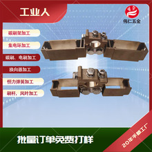 �a��ʽ���ּ� �����35*72ˢ�� ���O�����~̼ˢ�� �����T��ˢ��