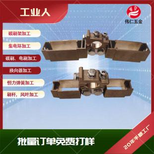 �a��ʽ���ּ� �����35*72ˢ�� ���O�����~̼ˢ�� �����T��ˢ��