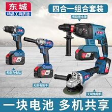 �|�ǿ�늄ӹ��߽M�ϟoˢ�������N����늄Ӱ��ֽ�ĥ�C����