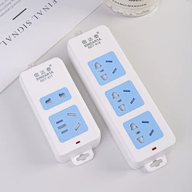 接线插座;灯头、灯座;其他插头