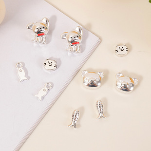 �ֹ����龎�K������K��ɢ���������؈���\���~�����Ʒ���