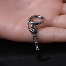 ��ɯ���� ���P䓽��ٰ�������Lʮ�ּ����t�^����̫�O����Ů��