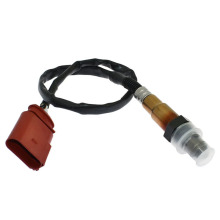 �羳��������250-24431 234-4808 SG1170 Oxygen Sensor��������