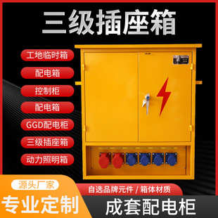 ���I��������乤���R�r�����Դ��������������늙��S�����l