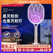 ����һ����ĳ��ʽ���Ï�����������������nω�Ķ๦��