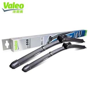 ���׊W��Ʒ��ˢ�йǟo������ʽ���������Ƭ�����m�ÊW��ȫϵ