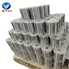 P䓾Sҹٌ늎ξW304/316P䓾׹