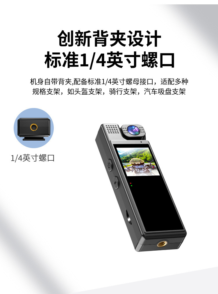 5e044414-67f1-4c49-a76b-b74d6b67531a.jpe