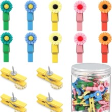 �羳�¿��ɫľ�|3.5cm��Ƭ�Aܛľ��ľ�^�A�����Ƭ���⹤���