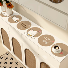 ��߅�����|��ͨ�����L��ˮƤ���ҕ������Ь�����P�����汣�o�|��