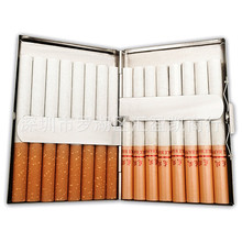 ����16֧�b���P��yɫ���A���s�㟟����ʿ���ЬF؛