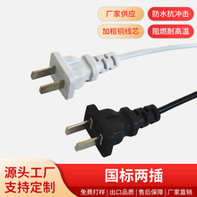 羳p_P늾^18WҎҎ^LȵLԴ