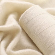 ɽ��q��26/2�C���־�������q���þ���ܛ���m������ů