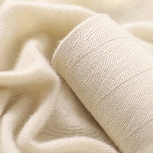 ɽ��q��26/2�C���־�������q���þ���ܛ���m������ů