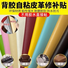 ճƤNɳlQƤaN^ܛƤϲɳlƤ