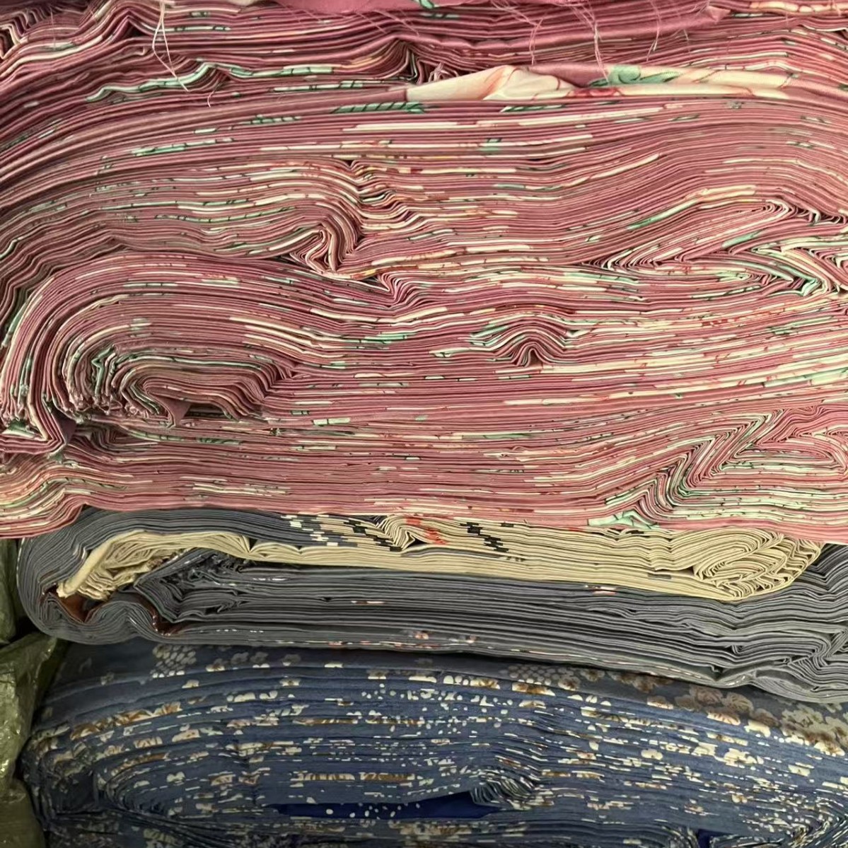 2025-08-14 09:31:33.jpg