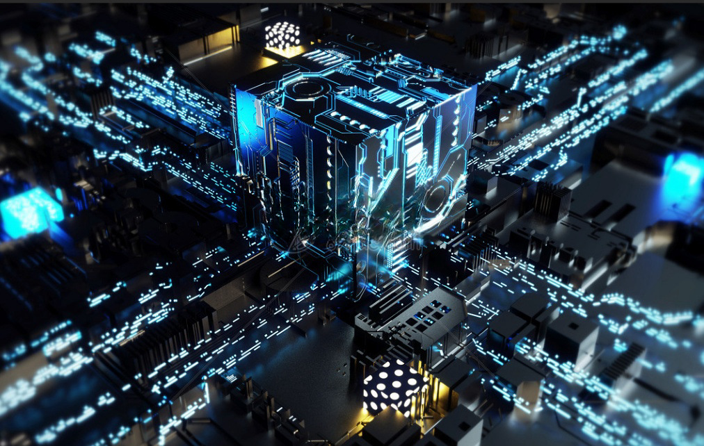 4f9f87f974e6481909fa2aafb3ed0b