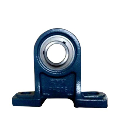 UCPH322  内孔110 轴承加座整套