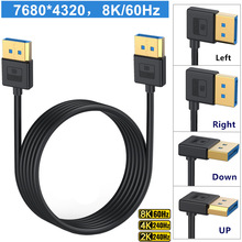 ��ܛ���z���|1.4���������ҏ�DP��8K@60Hz����4K@165Hz 2K@240Hz