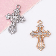 ������L�Ͻ�DIY�ֹ����ʮ�ּܷ���b�Ʒñ�Ӱl�A���Ь�����