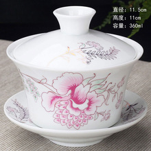 �����w�뎧�w�ݲ豭�΂���K���뾰����մɲ�����b��̖��